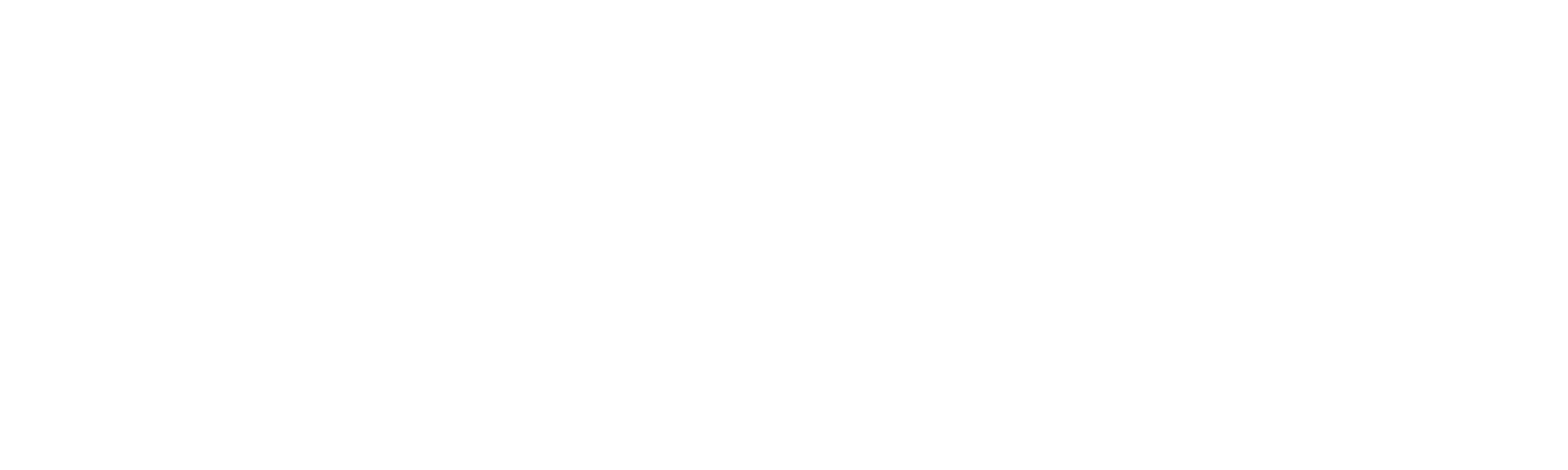 Adrian Li & Co., Solicitors